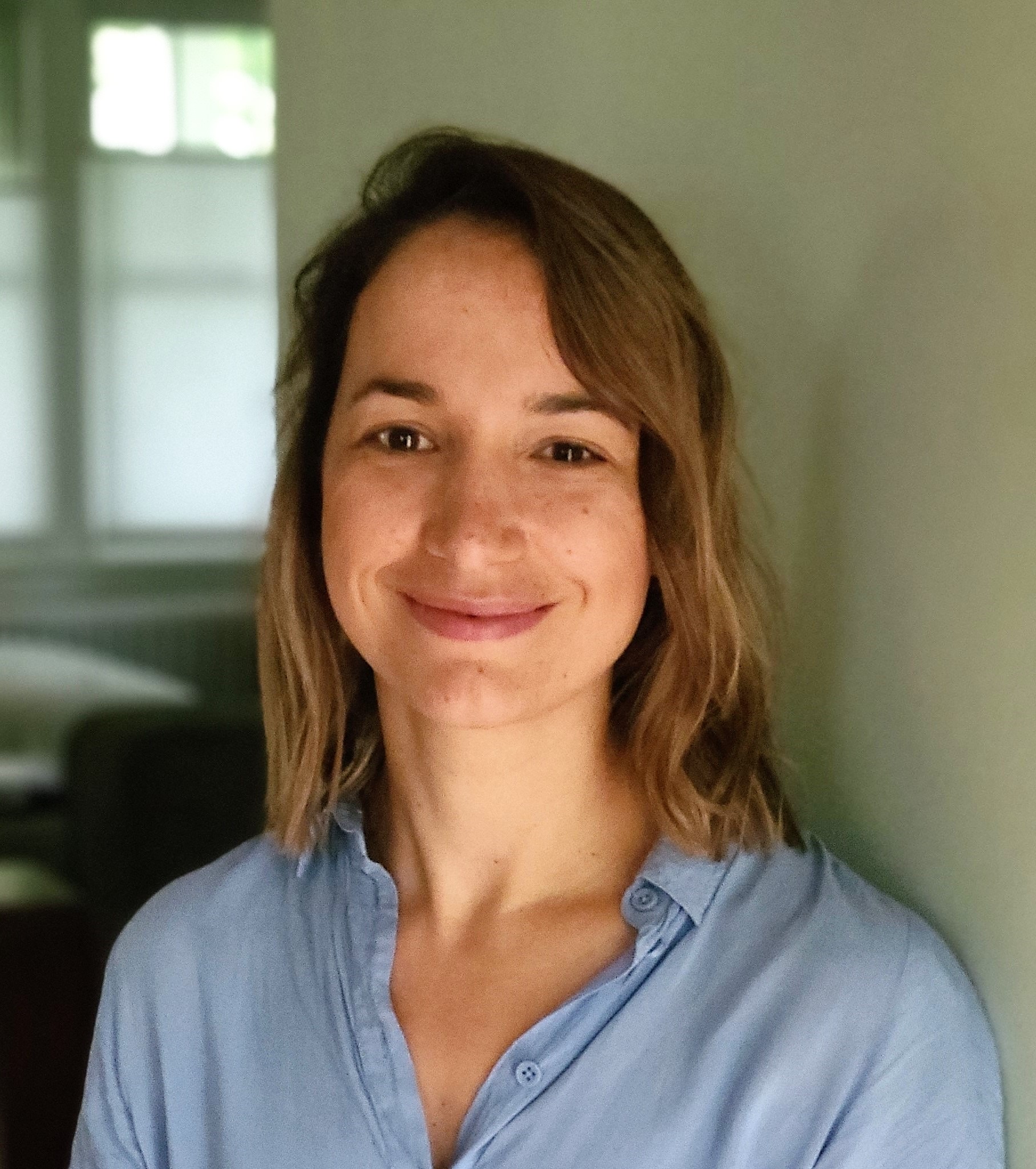 20210905_153957_cropped